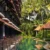 Resort Family Friendly di Jogja