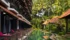 Resort Family Friendly di Jogja