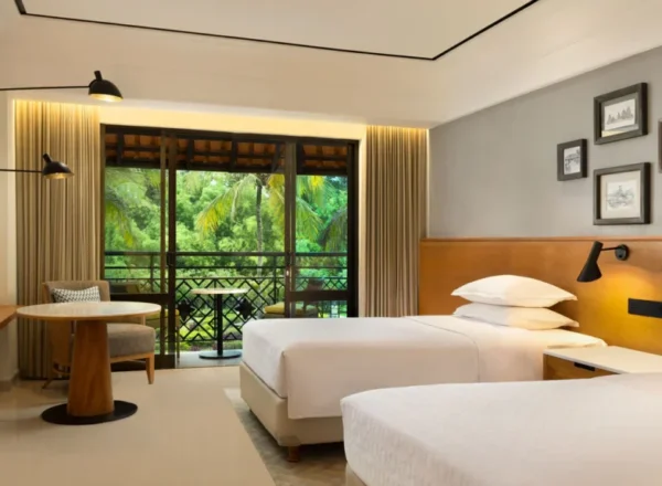 jogsi-twintwin-guestroom-0657-hor-wide