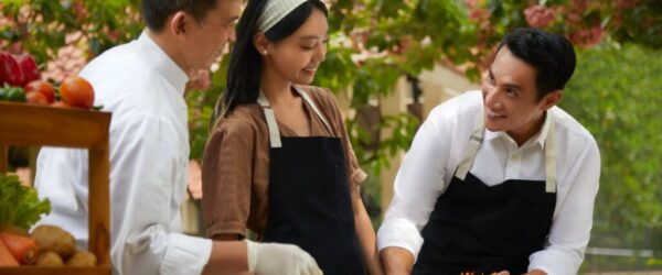 si-jogsi-cooking-class-at-garden-29128_Wide-Hor