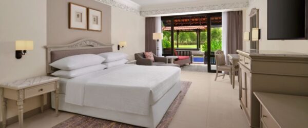 si-jogsi-lagoon-access-king-30782-89559_Wide-Hor