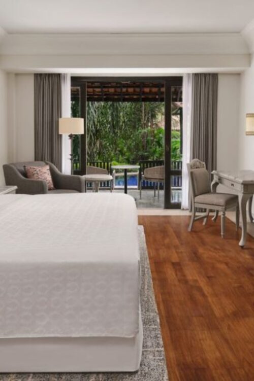 si-jogsi-lagoon-suite-13208-50553_Wide-Hor