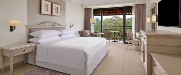 si-jogsi-new-deluxe-king-29098_Wide-Hor
