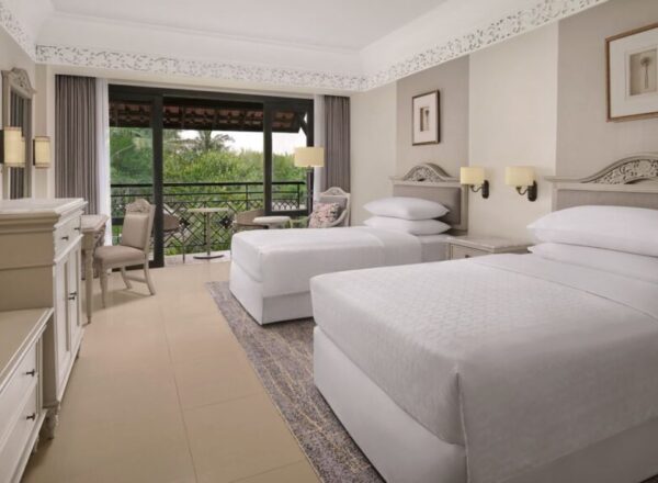 si-jogsi-new-deluxe-twin-35635_Wide-Hor