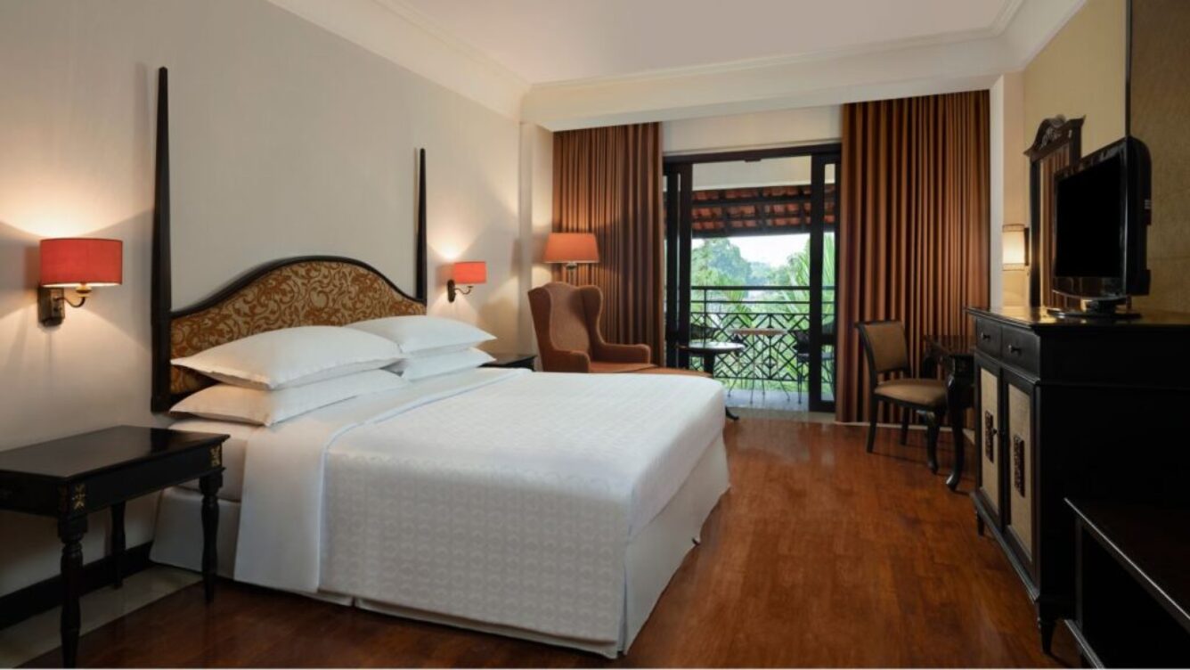 si-jogsi-suite-bedroom-15003-32853_Wide-Hor