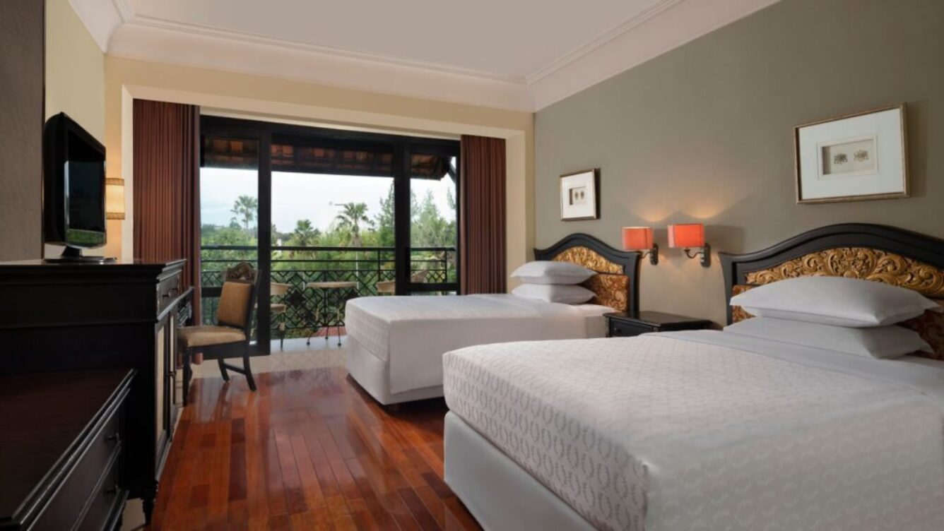 si-jogsi-suite-twin-bed-38524-85800_Wide-Hor