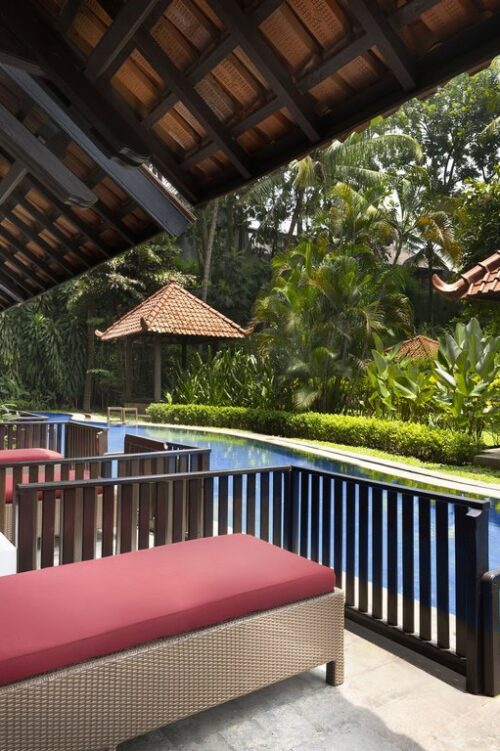 Lagoon_Access_Balcony