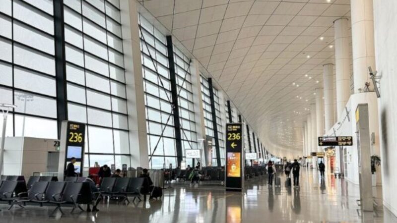 natar-jemput-1024x683-600x450 natar-jemput-1024x683-600x450