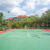 Wellness Retreat : Staycation in Yogyakarta