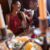 Savor the Romance: Exquisite Dining Experience