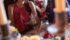 Savor the Romance: Exquisite Dining Experience