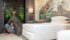Family Holidays at Mustika Yogyakarta Resort & Spa