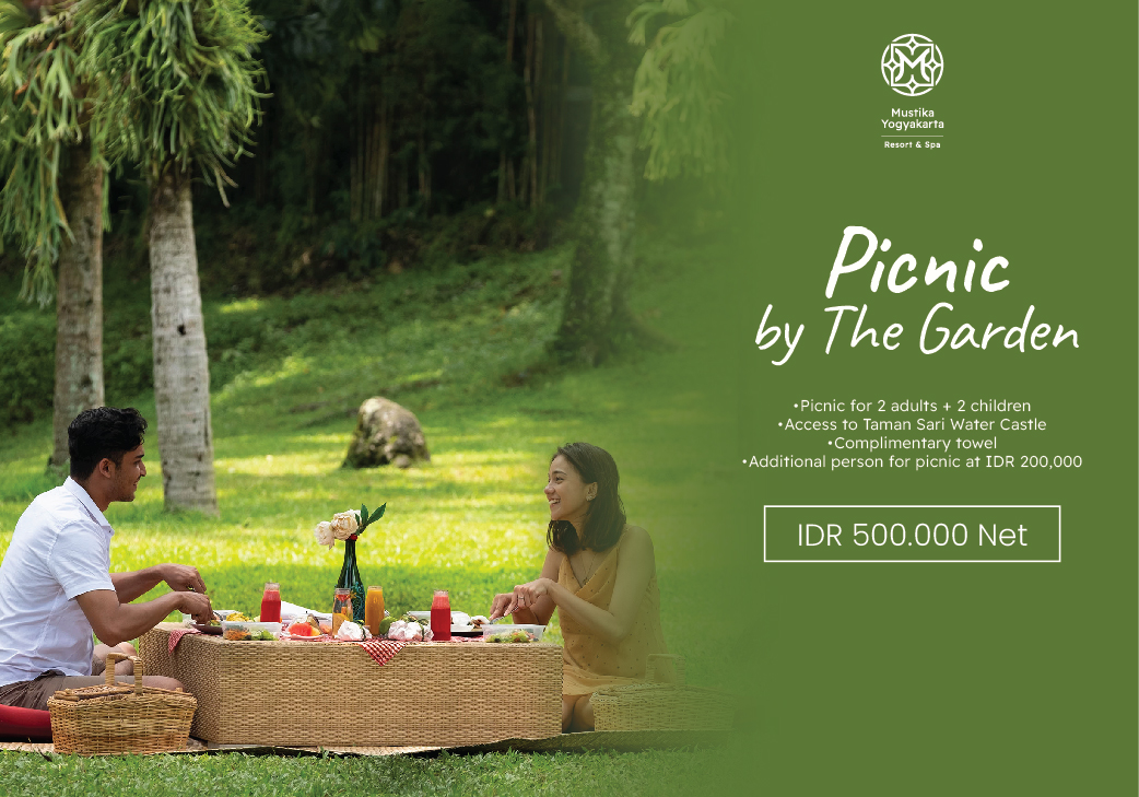 Picnic by The Garden-01 (1)