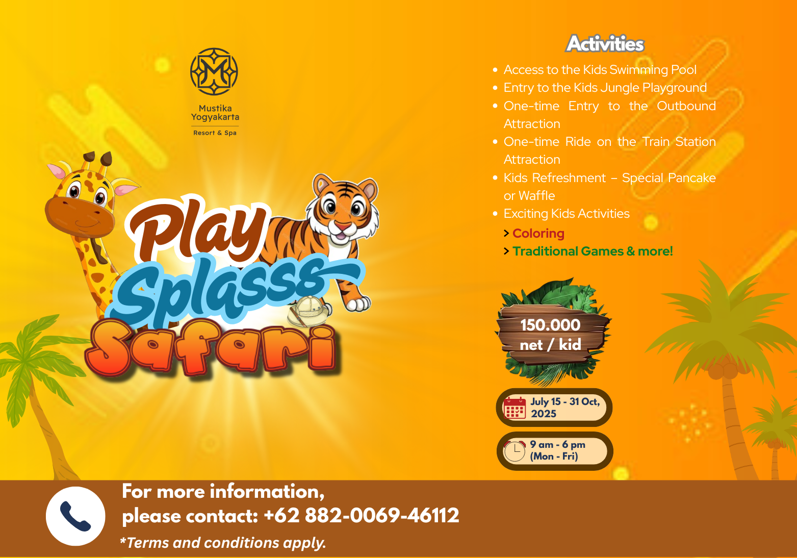 PlaySplasss Web (1) (2)