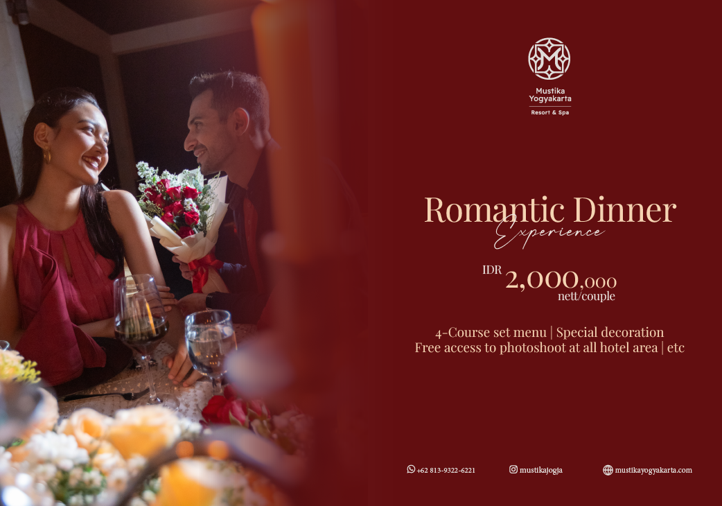 Romantic Dinner 500x350-01 (1)