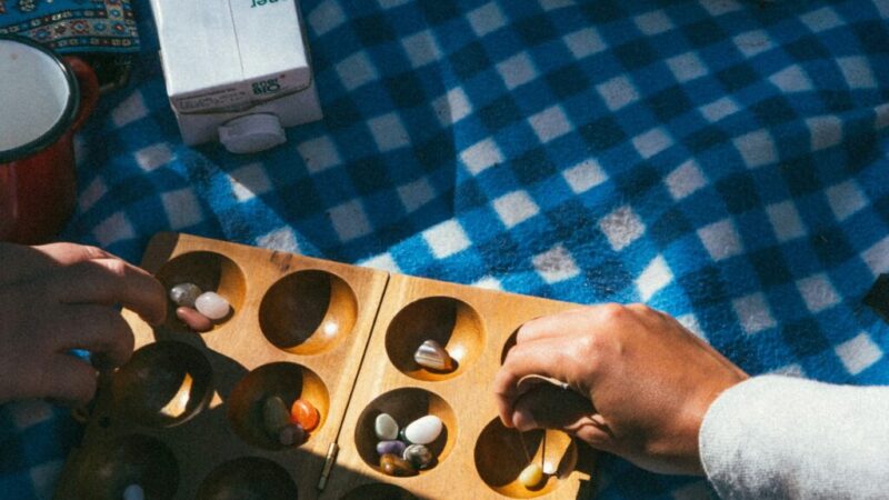 tobias-tullius-ZO2BhsouEFA-unsplash