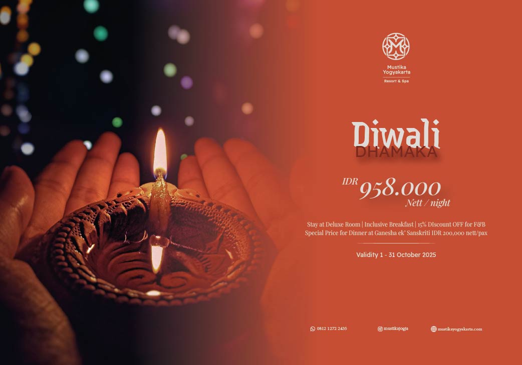 Diwali 500x350-01 (3) Diwali 500x350-01 (3)