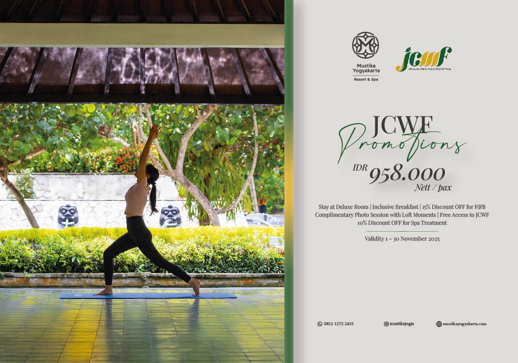 JCWF Promo1 500x350-01 JCWF Promo1 500x350-01