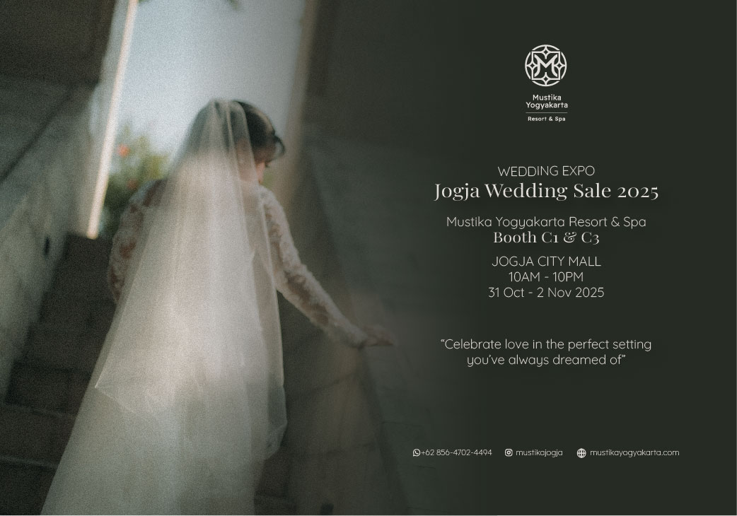 Jogja Wedding Sale 2025 500x350-01 Jogja Wedding Sale 2025 500x350-01
