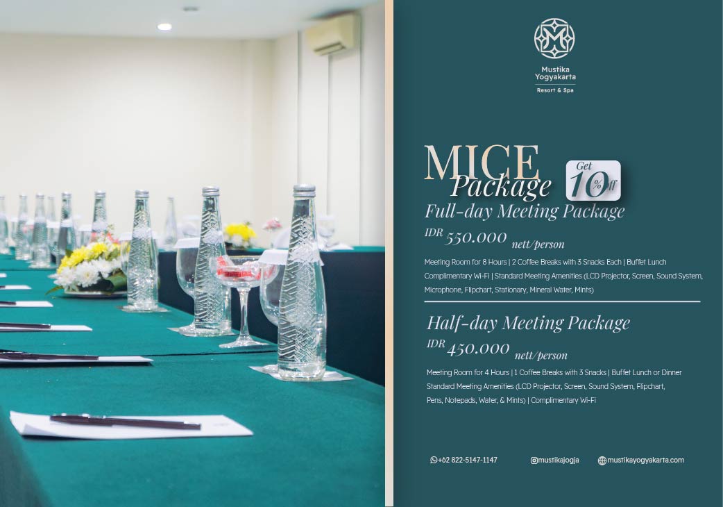 MICE PACKAGE 350x500-01 (5)