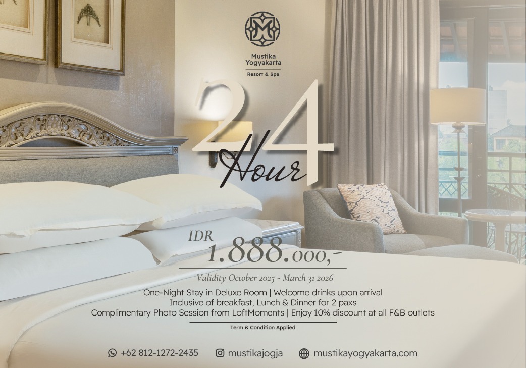 WhatsApp Image 2025-10-14 at 19.12.56 (1) WhatsApp Image 2025-10-14 at 19.12.56 (1)