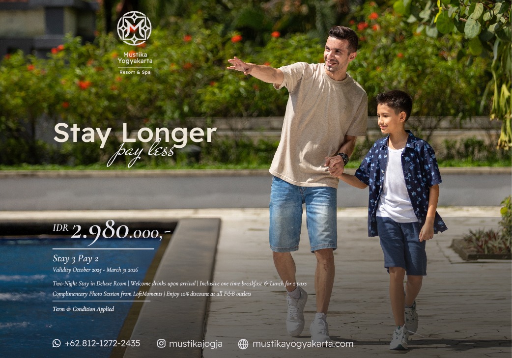 WhatsApp Image 2025-10-14 at 19.12.57 (3) WhatsApp Image 2025-10-14 at 19.12.57 (3)