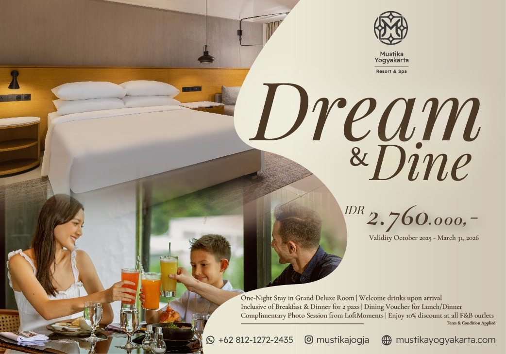 WhatsApp Image 2025-10-14 at 19.12.57 (4) WhatsApp Image 2025-10-14 at 19.12.57 (4)