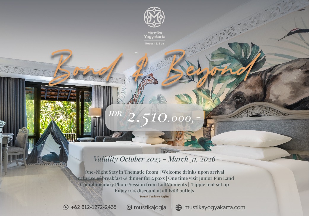 WhatsApp Image 2025-10-14 at 19.12.57 (5) WhatsApp Image 2025-10-14 at 19.12.57 (5)