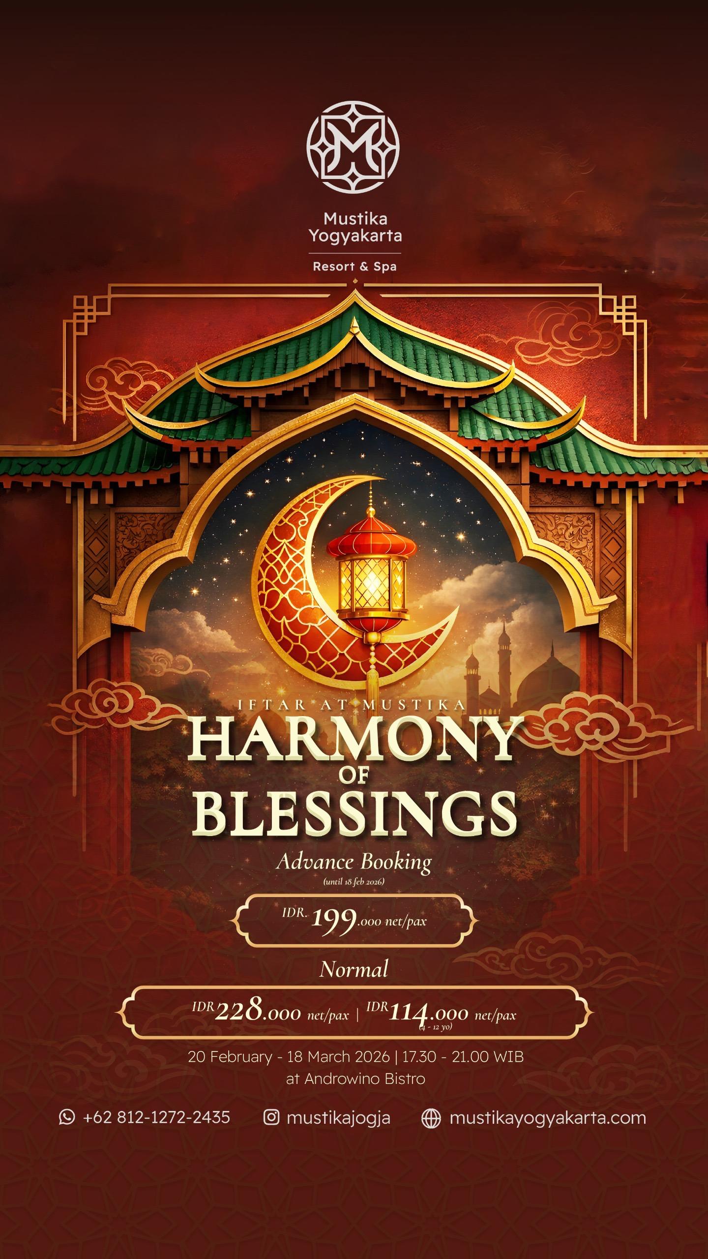 WhatsApp Image 2026-02-09 at 16.02.28