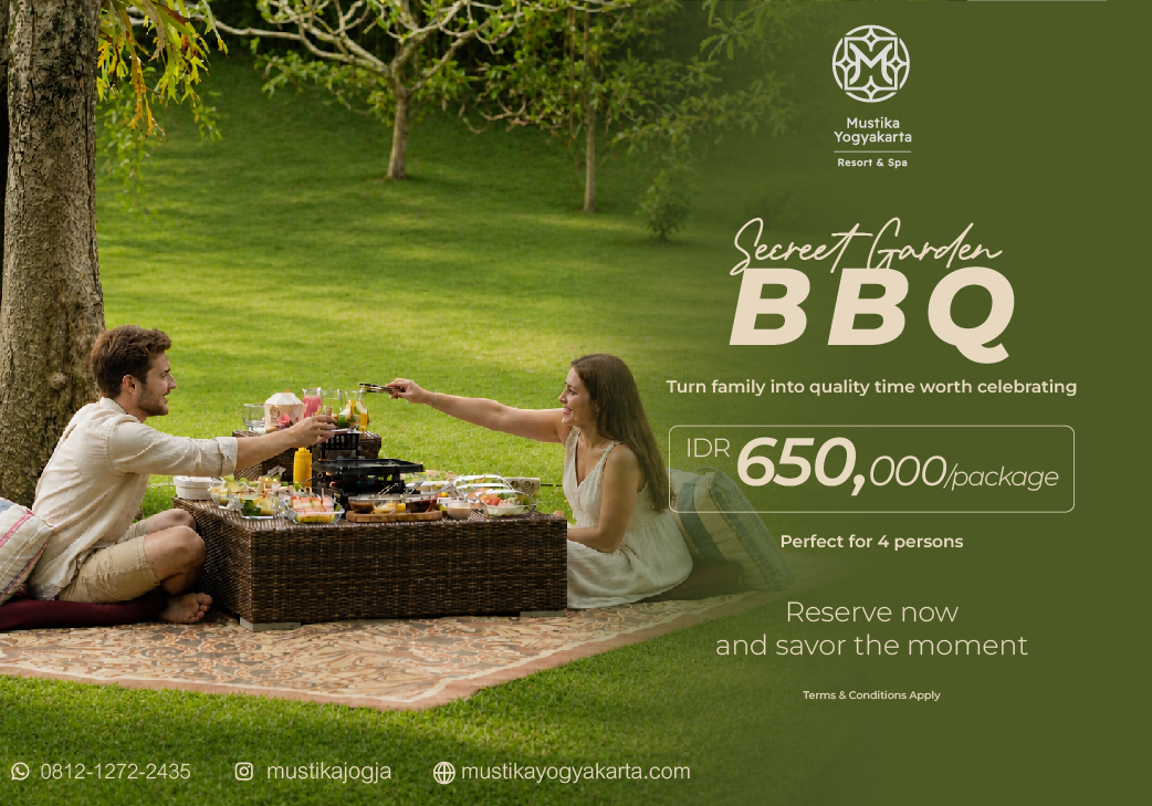 WEB FORMAT-bbq-06.jpg