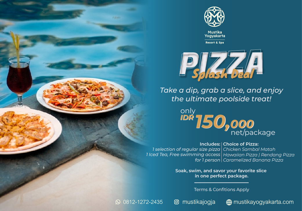PIZZA02-14.jpg
